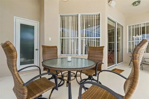 8405 Maybelle Drive Weeki Wachee FL 34613