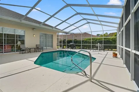 8405 Maybelle Drive Weeki Wachee FL 34613