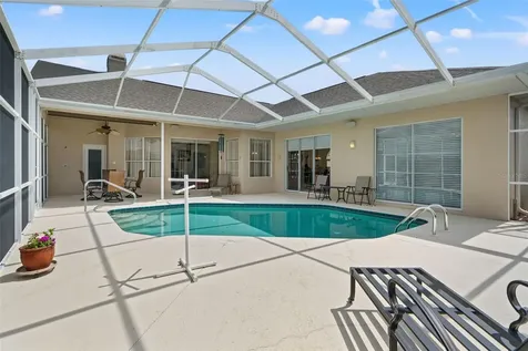 8405 Maybelle Drive Weeki Wachee FL 34613