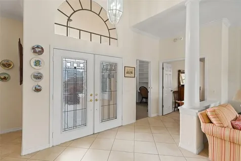 8405 Maybelle Drive Weeki Wachee FL 34613