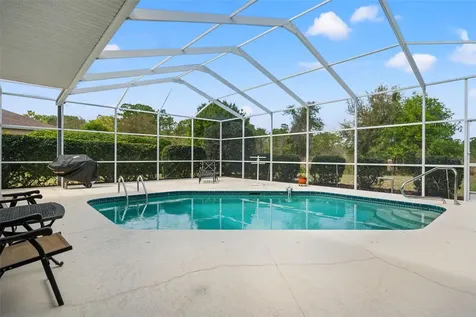 8405 Maybelle Drive Weeki Wachee FL 34613
