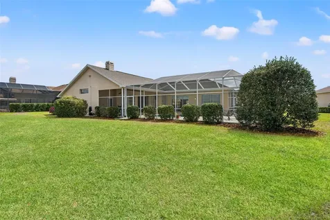8405 Maybelle Drive Weeki Wachee FL 34613