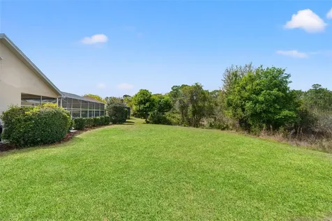 8405 Maybelle Drive Weeki Wachee FL 34613