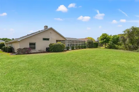 8405 Maybelle Drive Weeki Wachee FL 34613