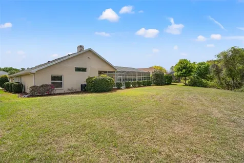 8405 Maybelle Drive Weeki Wachee FL 34613