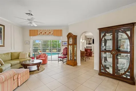 8405 Maybelle Drive Weeki Wachee FL 34613