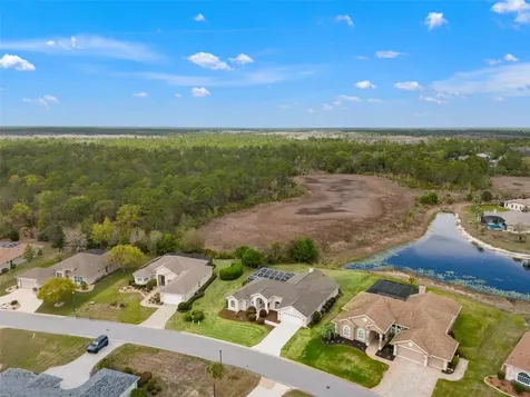 8405 Maybelle Drive Weeki Wachee FL 34613