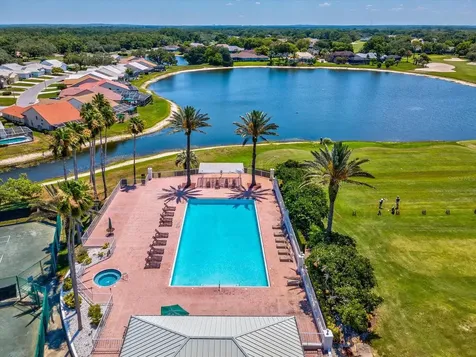 8405 Maybelle Drive Weeki Wachee FL 34613