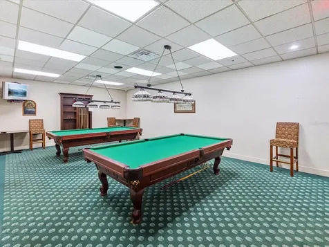 8405 Maybelle Drive Weeki Wachee FL 34613