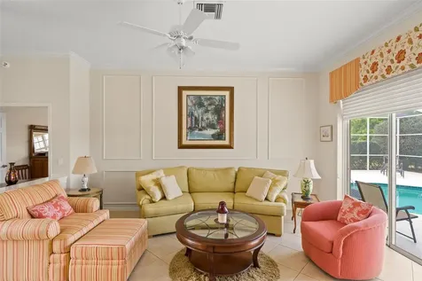 8405 Maybelle Drive Weeki Wachee FL 34613