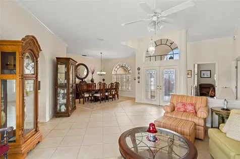 8405 Maybelle Drive Weeki Wachee FL 34613