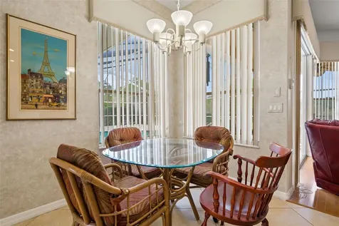 8405 Maybelle Drive Weeki Wachee FL 34613