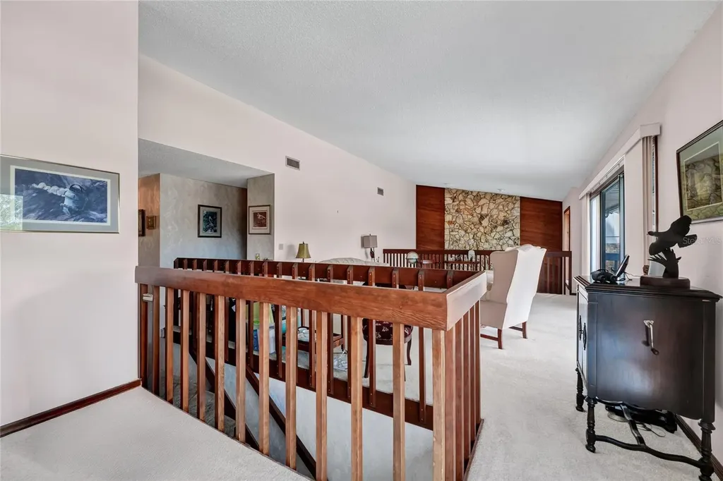 3939 Rose Petal Lane Orlando FL 32808