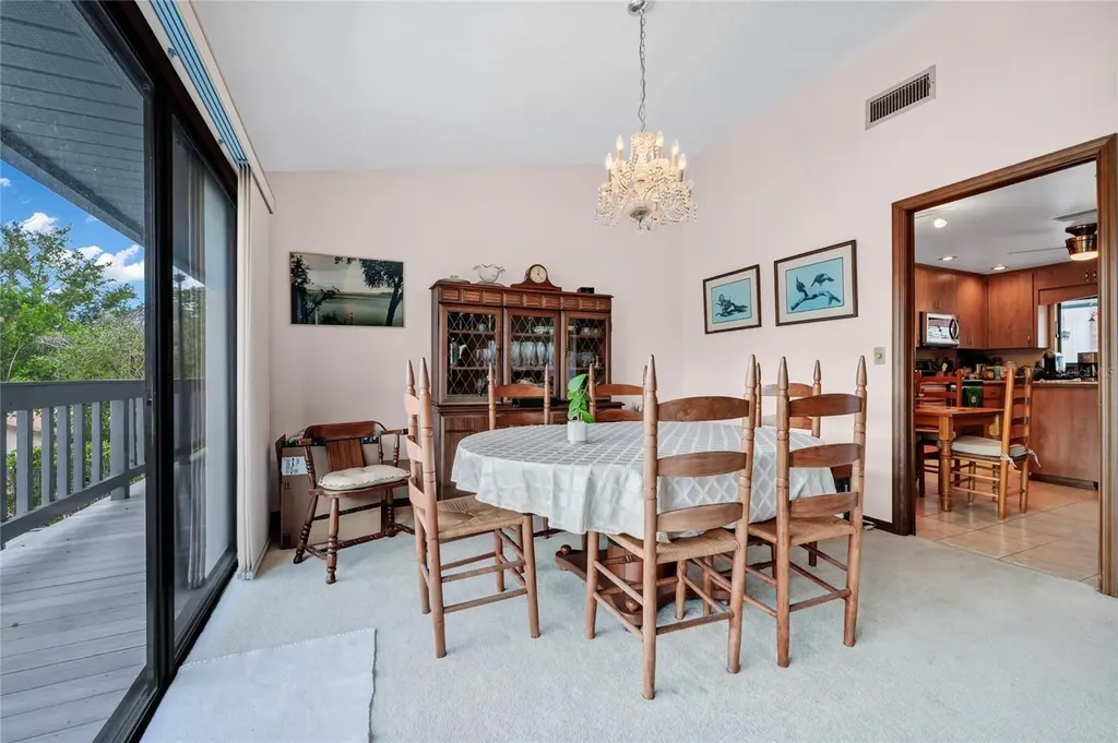 3939 Rose Petal Lane Orlando FL 32808