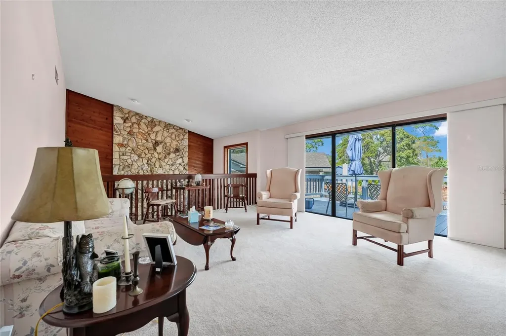 3939 Rose Petal Lane Orlando FL 32808