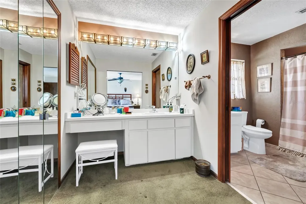 3939 Rose Petal Lane Orlando FL 32808