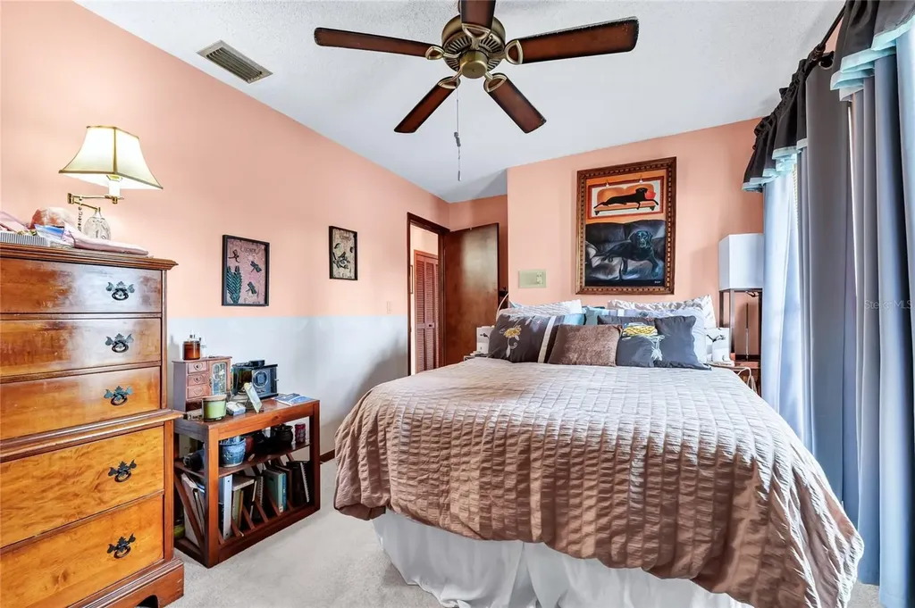 3939 Rose Petal Lane Orlando FL 32808