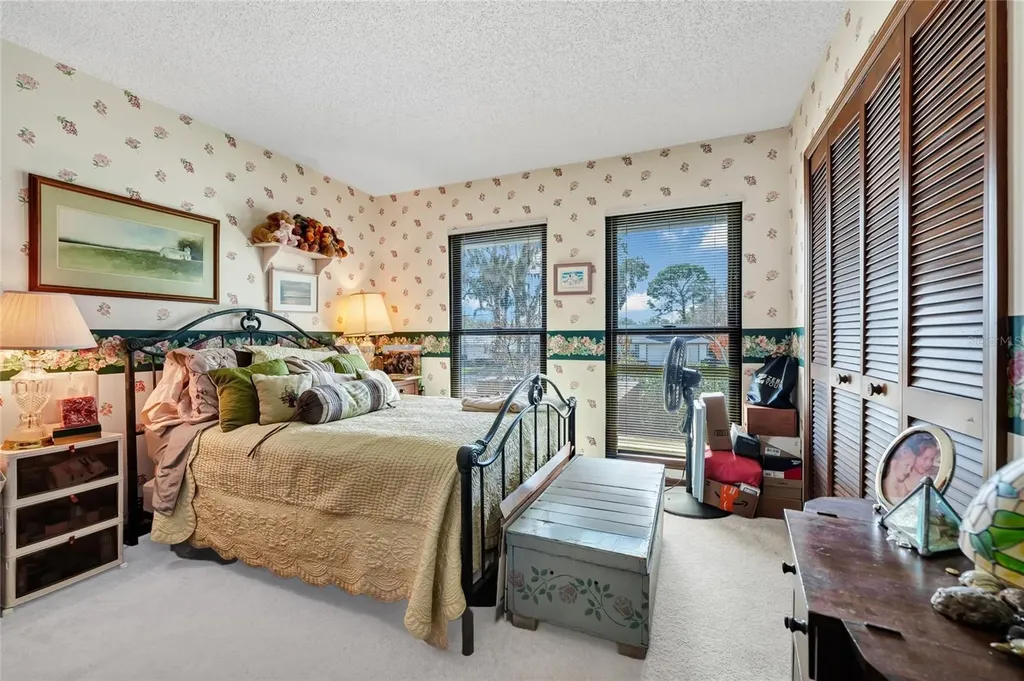 3939 Rose Petal Lane Orlando FL 32808