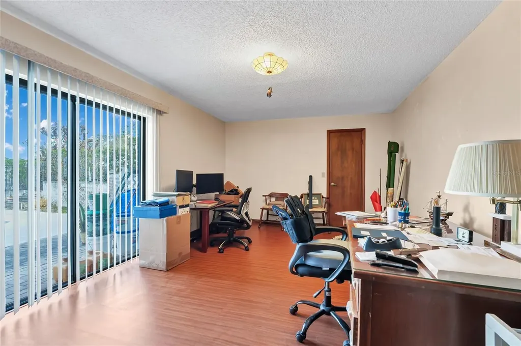 3939 Rose Petal Lane Orlando FL 32808