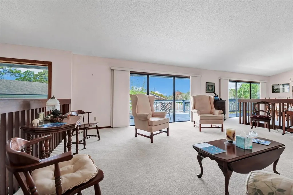3939 Rose Petal Lane Orlando FL 32808