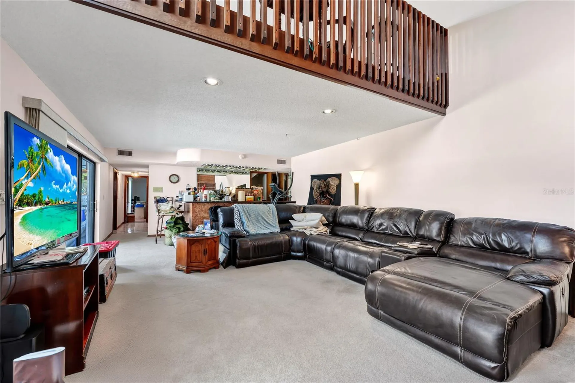 3939 Rose Petal Lane Orlando FL 32808