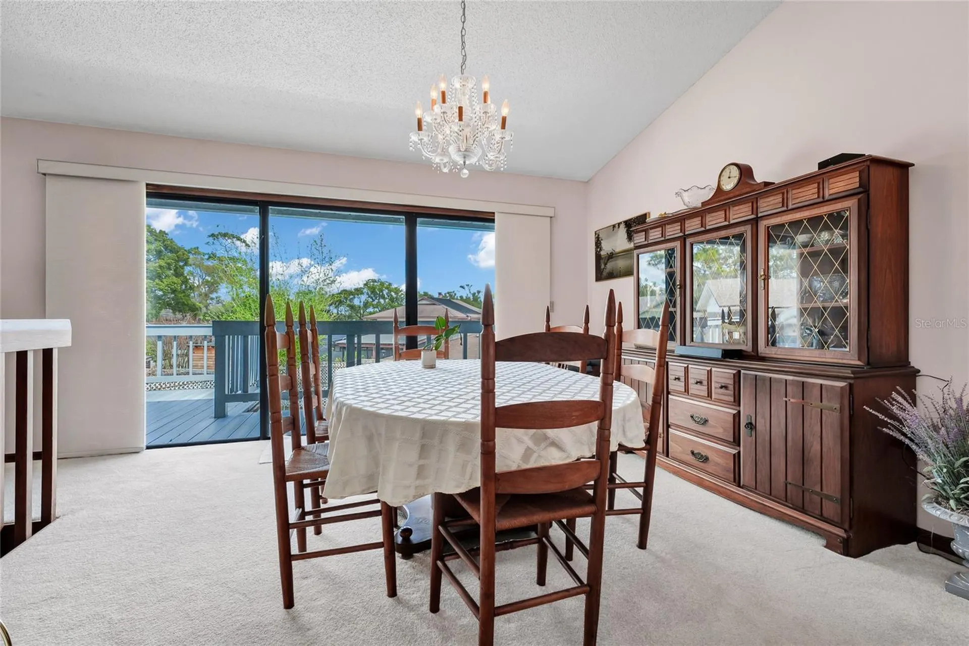3939 Rose Petal Lane Orlando FL 32808