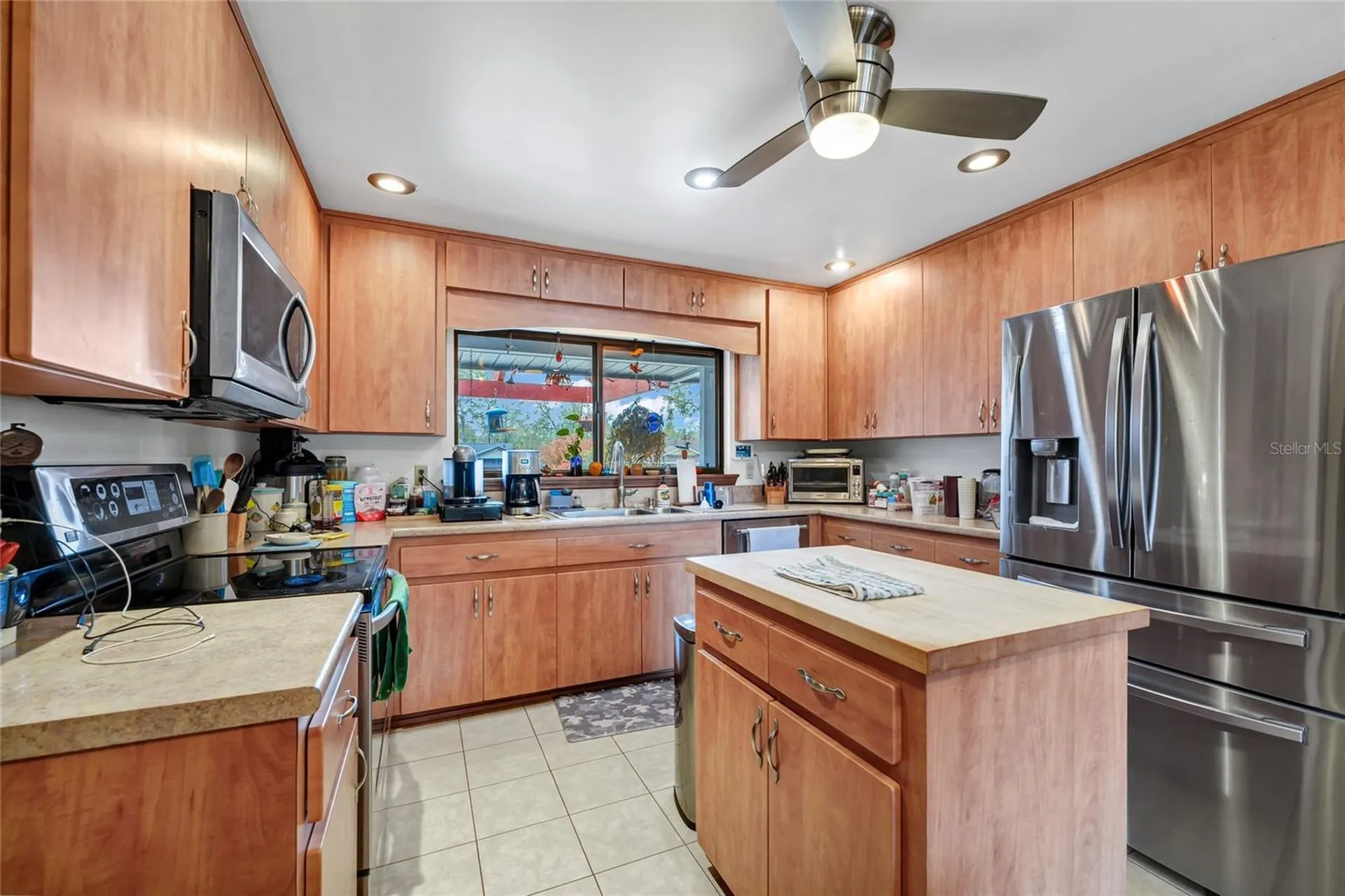 3939 Rose Petal Lane Orlando FL 32808