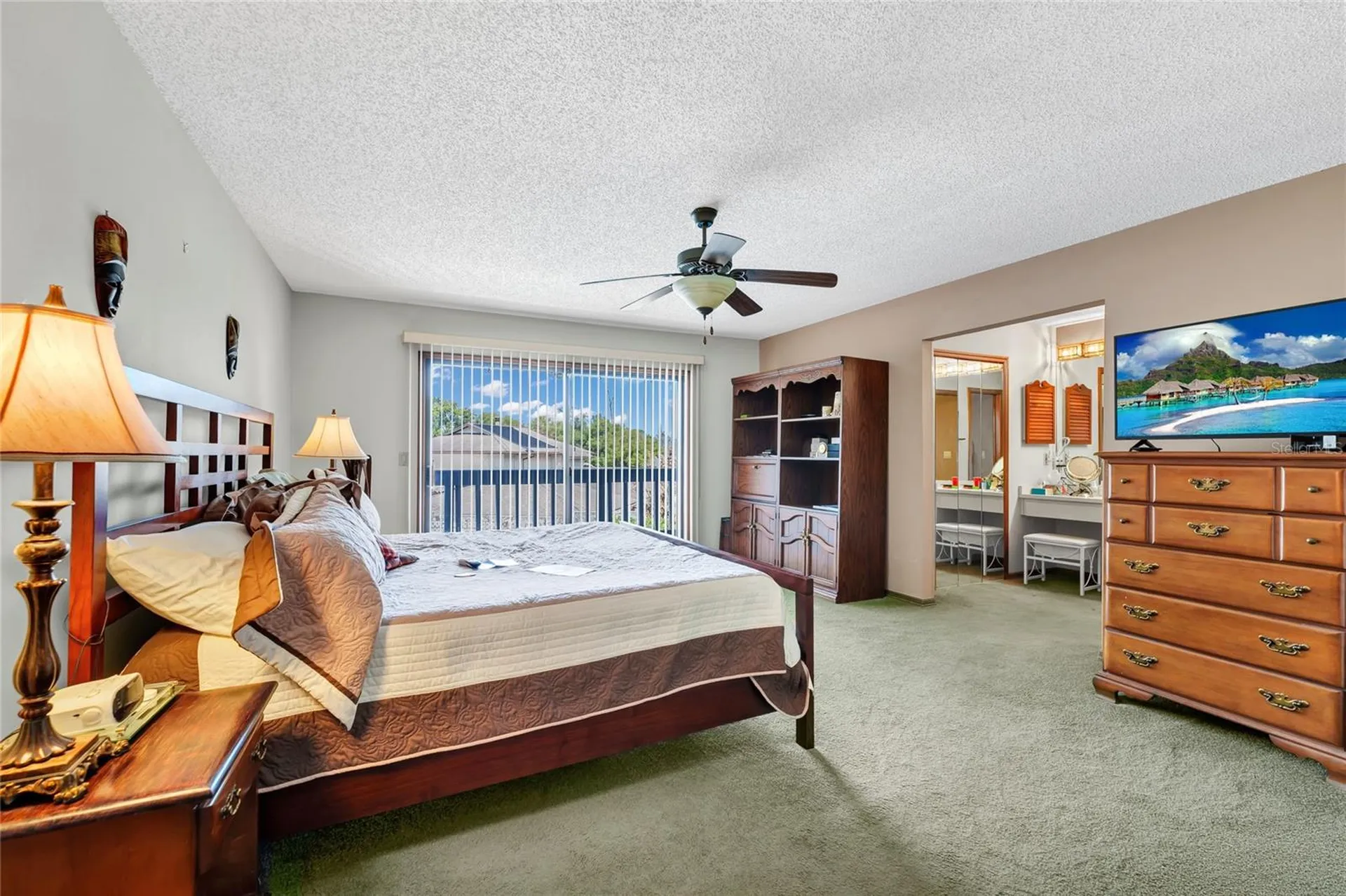 3939 Rose Petal Lane Orlando FL 32808