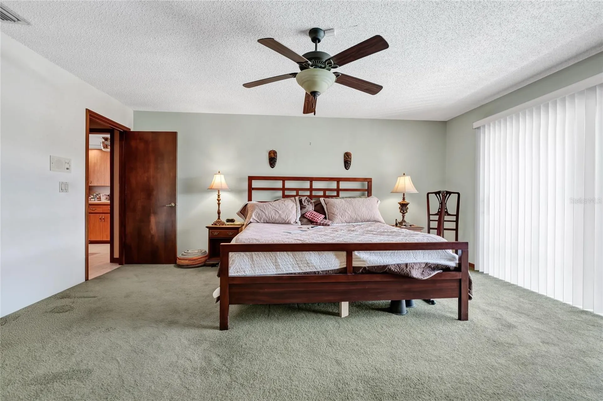 3939 Rose Petal Lane Orlando FL 32808
