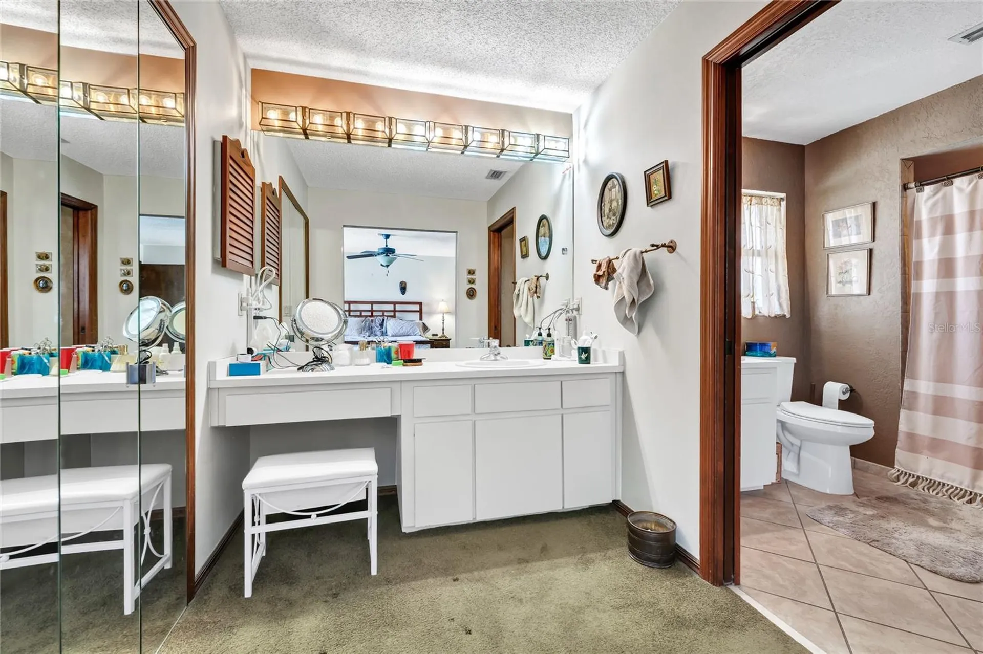 3939 Rose Petal Lane Orlando FL 32808