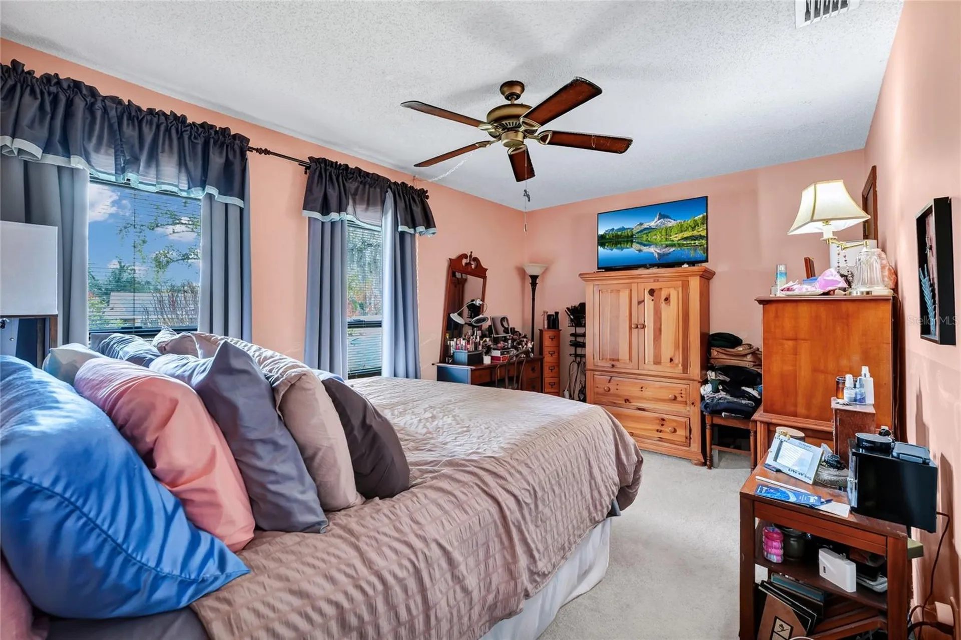 3939 Rose Petal Lane Orlando FL 32808