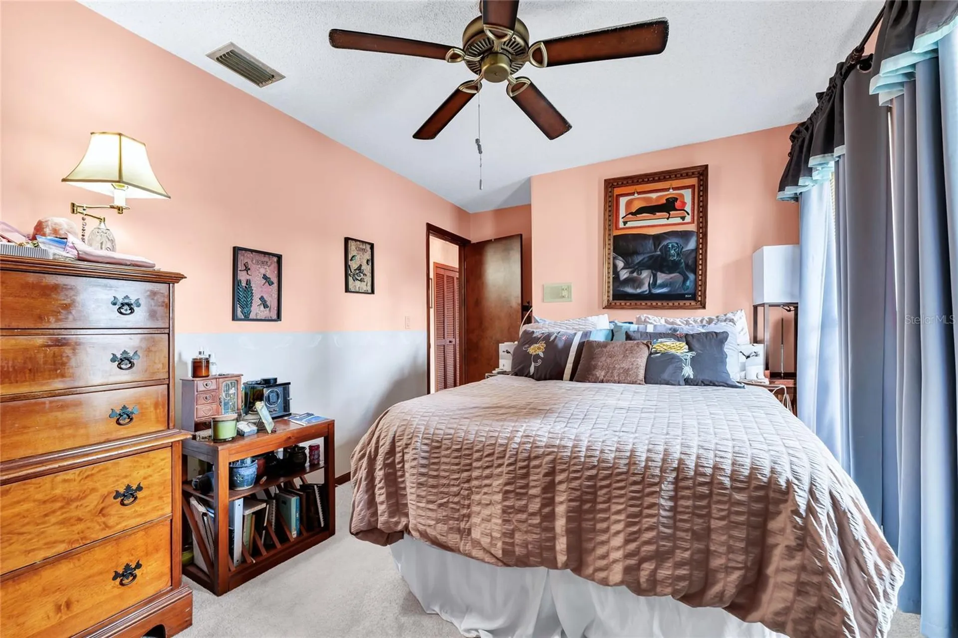 3939 Rose Petal Lane Orlando FL 32808