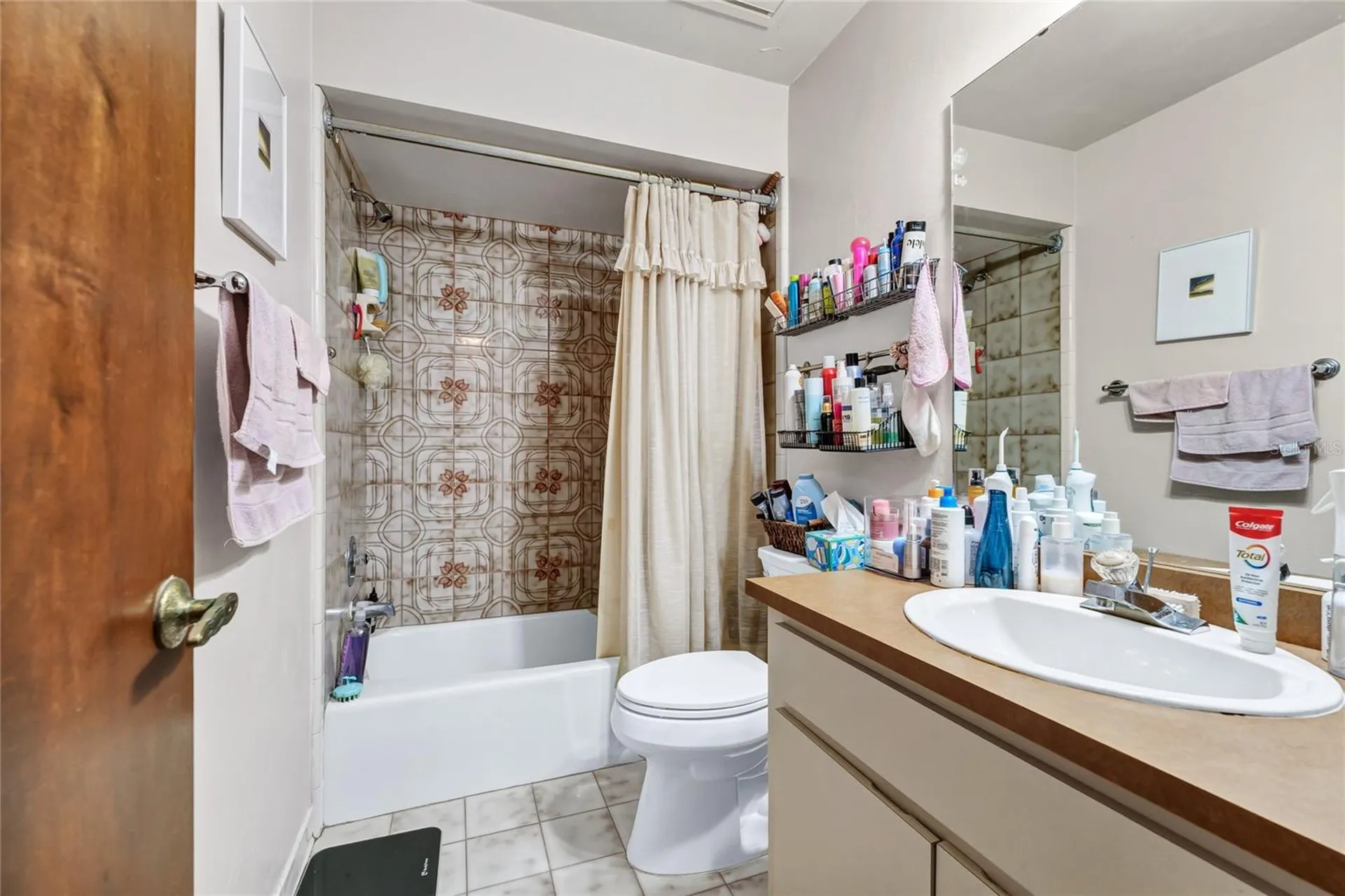 3939 Rose Petal Lane Orlando FL 32808