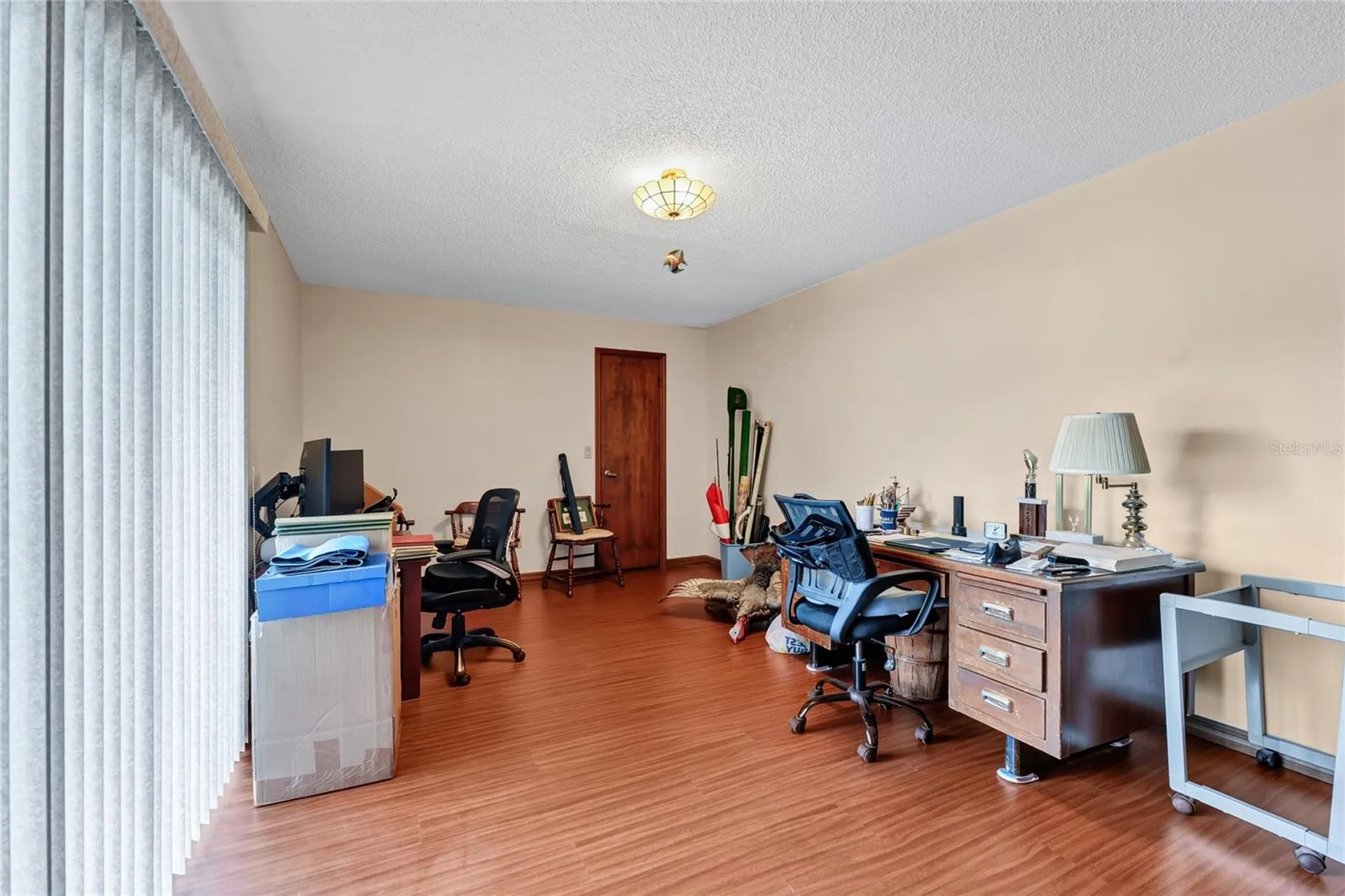 3939 Rose Petal Lane Orlando FL 32808