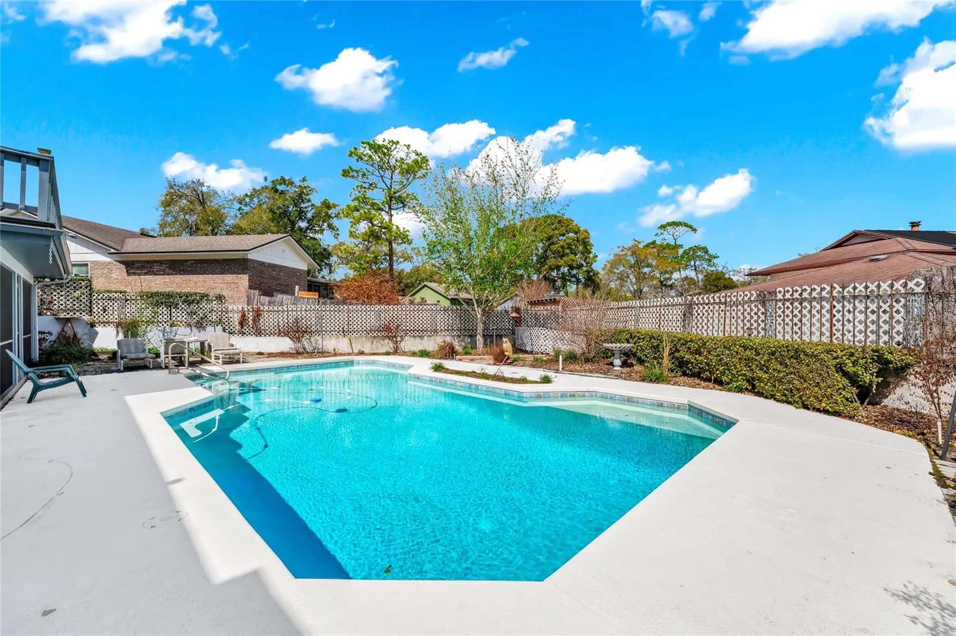 3939 Rose Petal Lane Orlando FL 32808