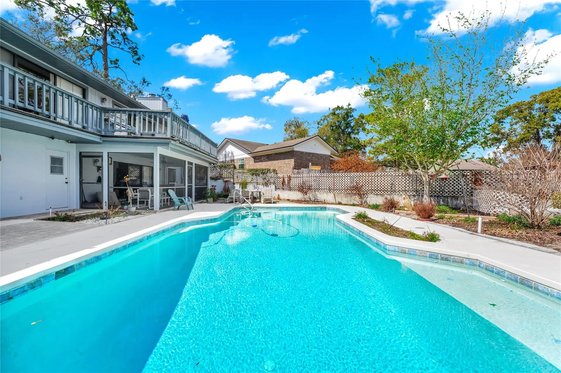 3939 Rose Petal Lane Orlando FL 32808