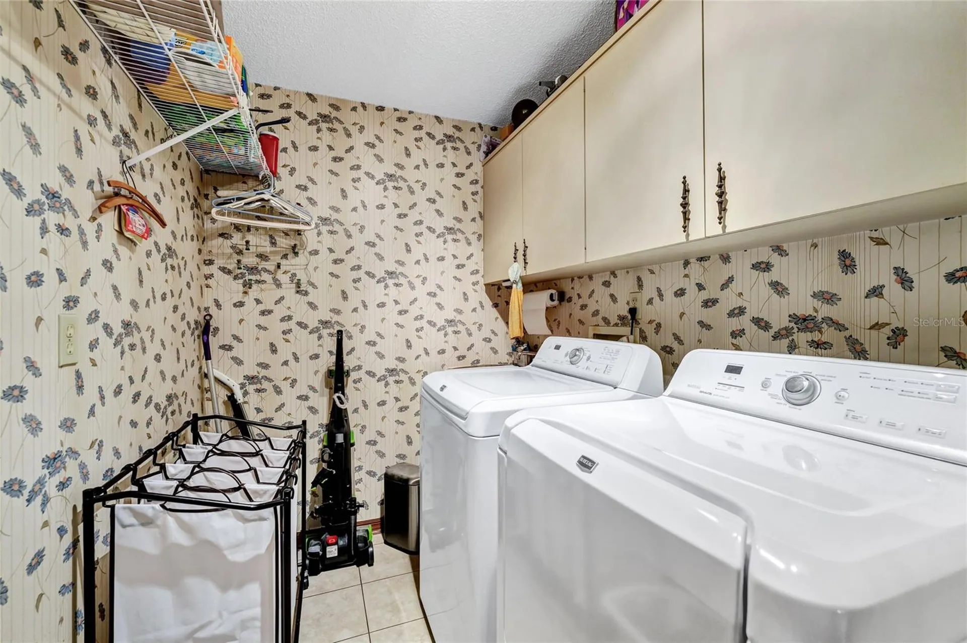 3939 Rose Petal Lane Orlando FL 32808