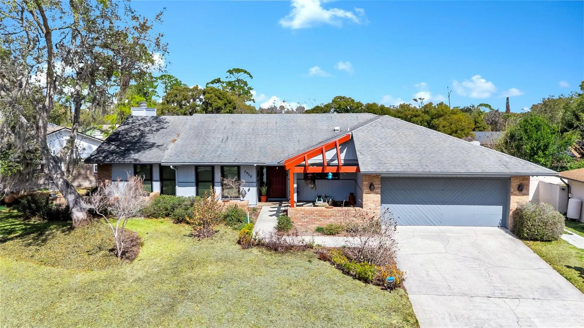 3939 Rose Petal Lane Orlando FL 32808