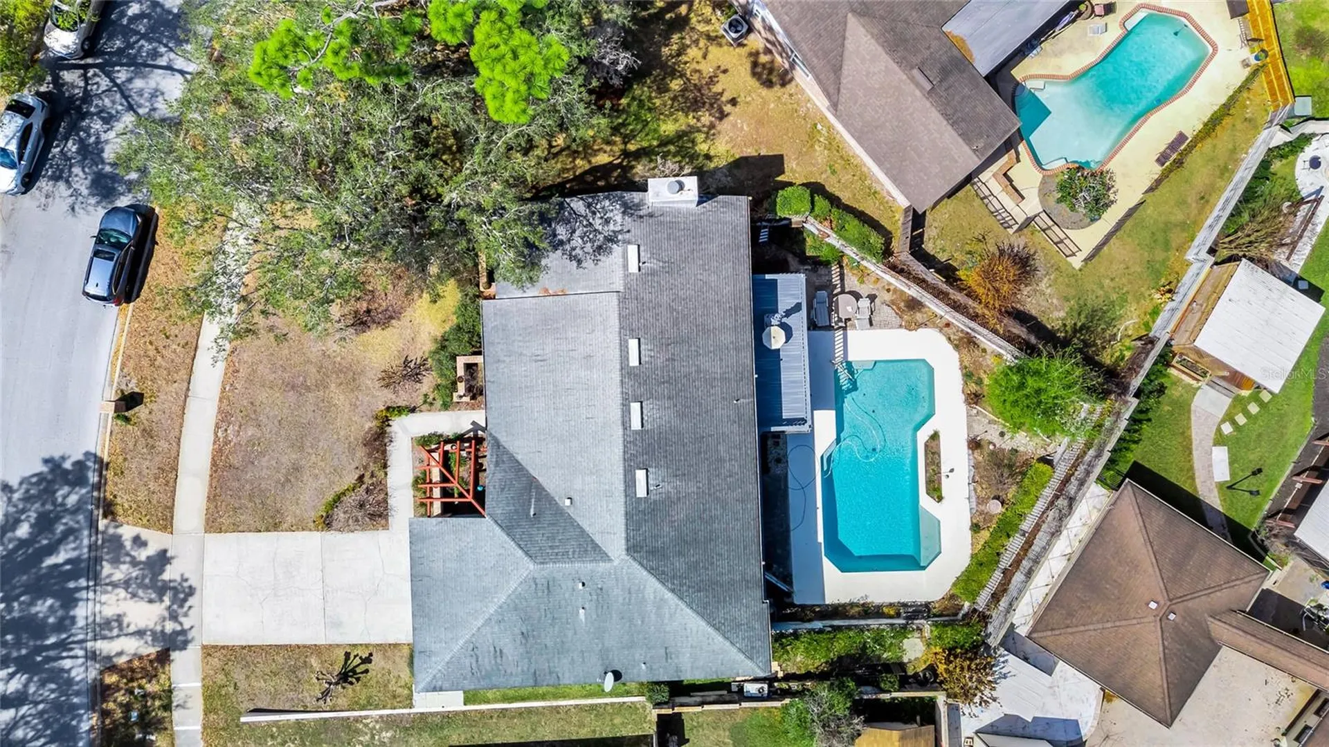 3939 Rose Petal Lane Orlando FL 32808