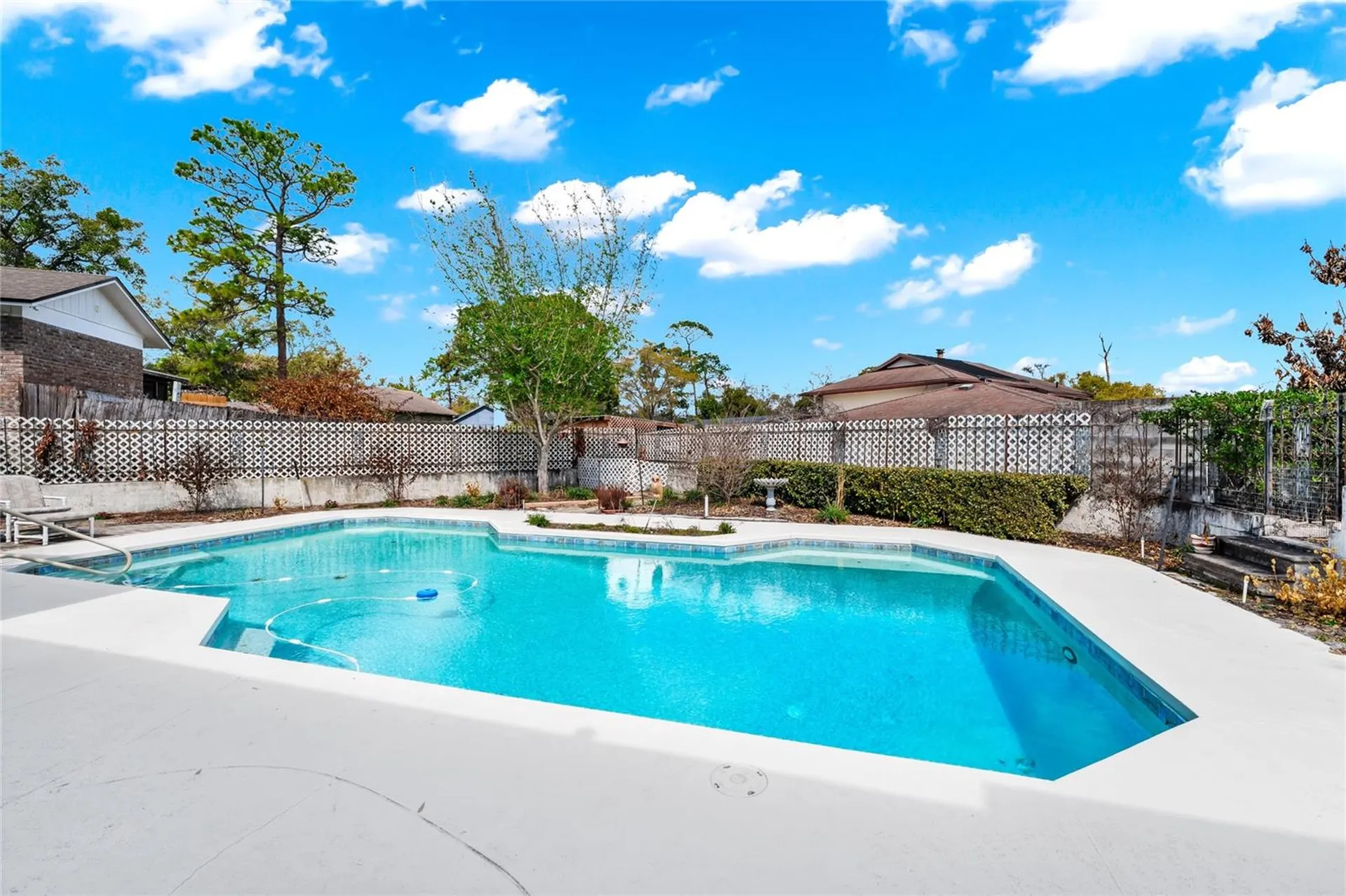 3939 Rose Petal Lane Orlando FL 32808