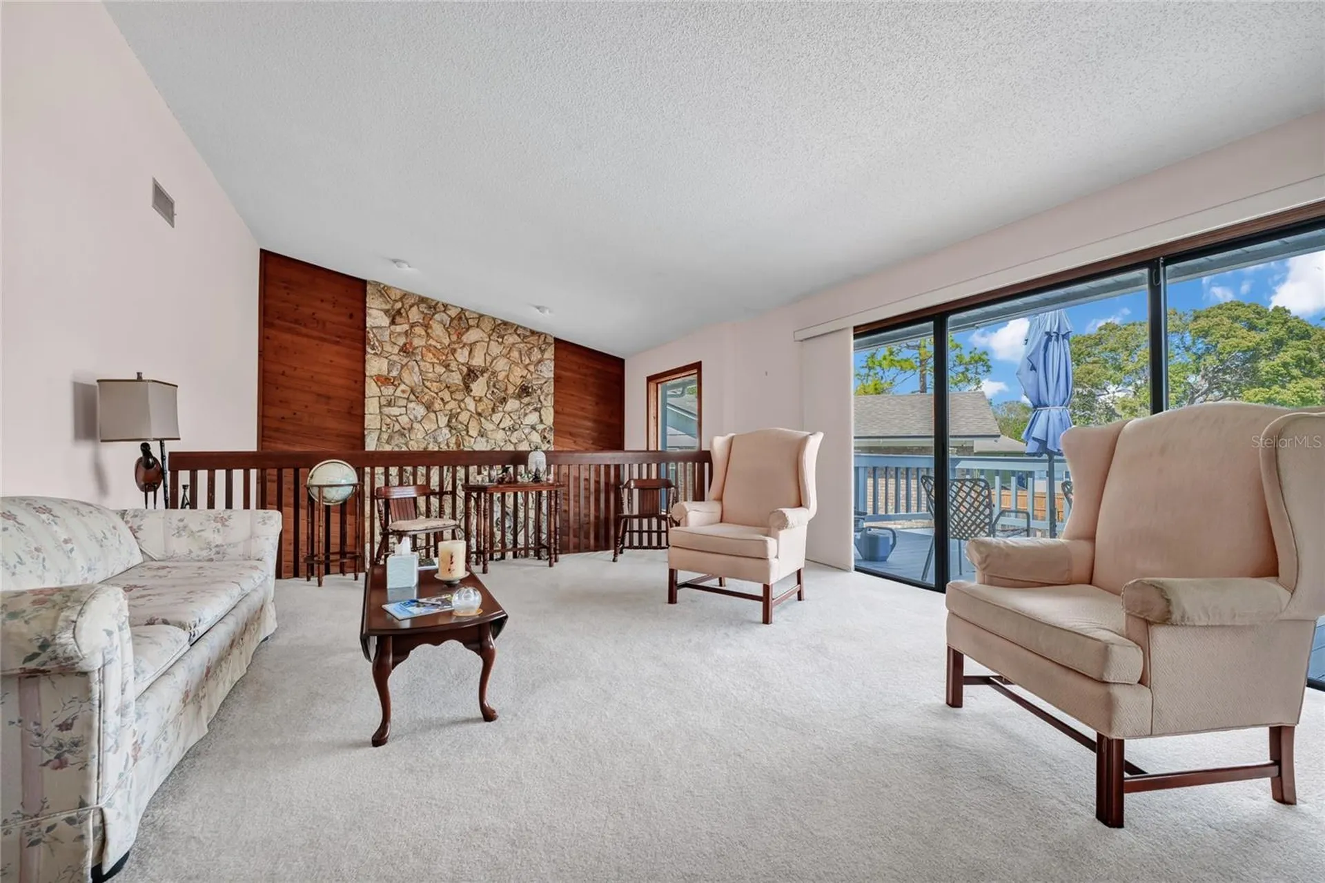 3939 Rose Petal Lane Orlando FL 32808