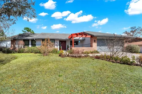 3939 Rose Petal Lane Orlando FL 32808