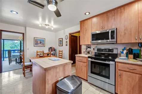 3939 Rose Petal Lane Orlando FL 32808