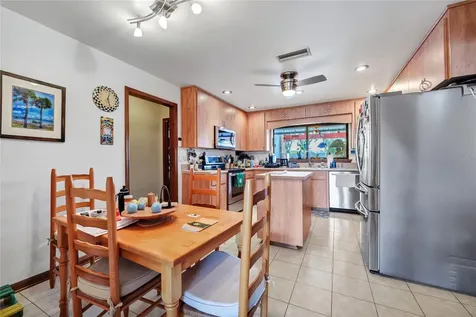 3939 Rose Petal Lane Orlando FL 32808