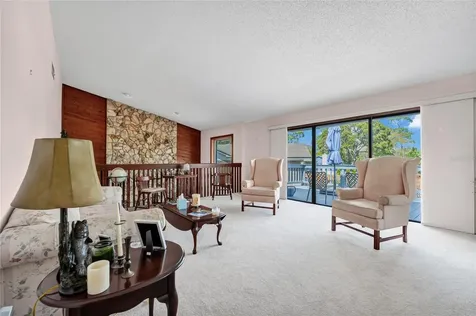3939 Rose Petal Lane Orlando FL 32808