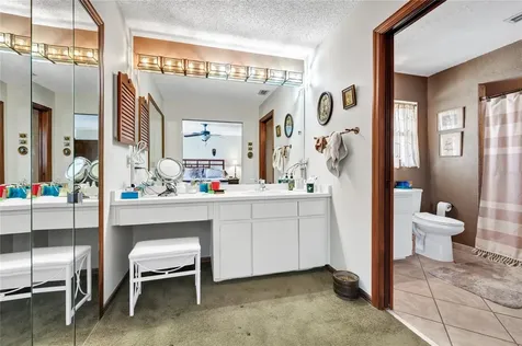 3939 Rose Petal Lane Orlando FL 32808