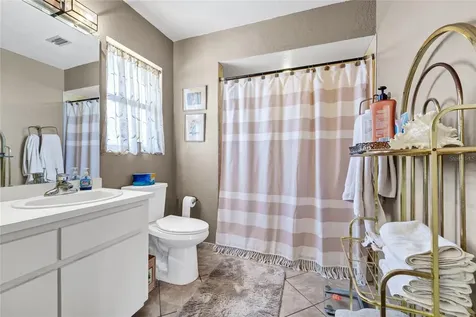 3939 Rose Petal Lane Orlando FL 32808