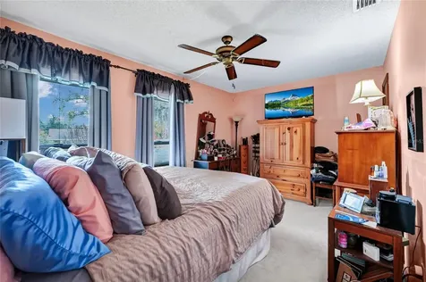 3939 Rose Petal Lane Orlando FL 32808