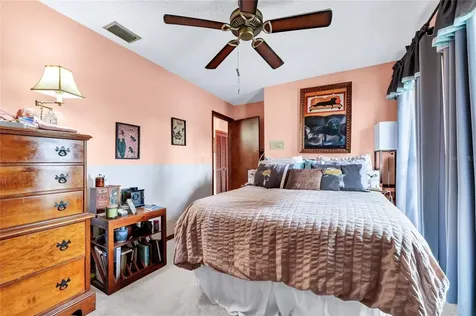 3939 Rose Petal Lane Orlando FL 32808