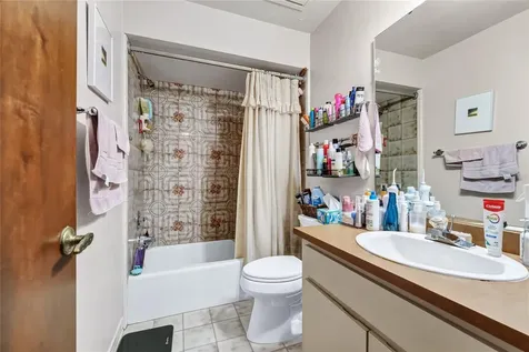 3939 Rose Petal Lane Orlando FL 32808